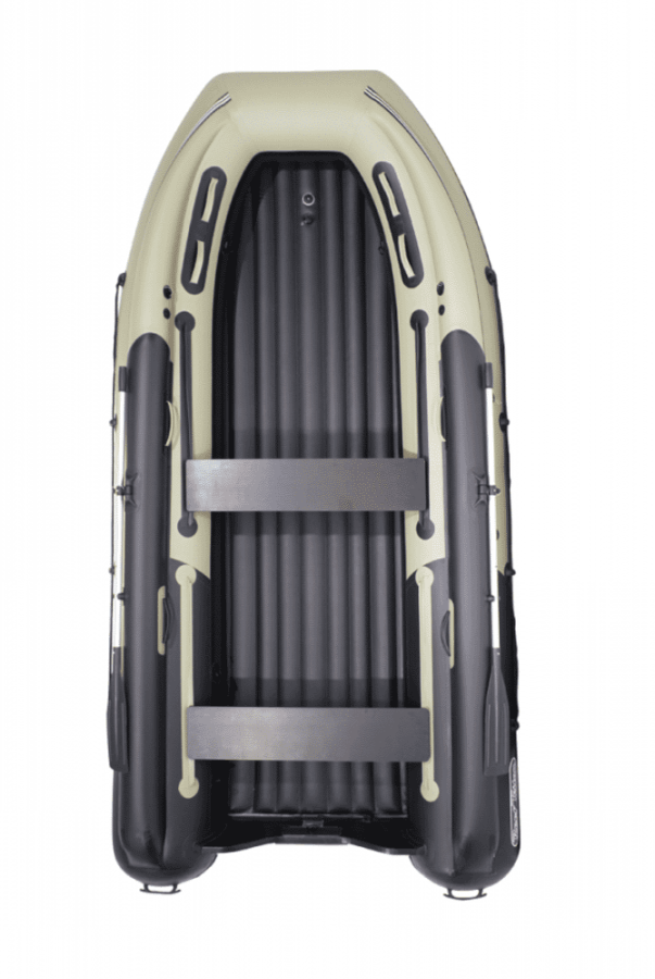 Изображение товара 79275