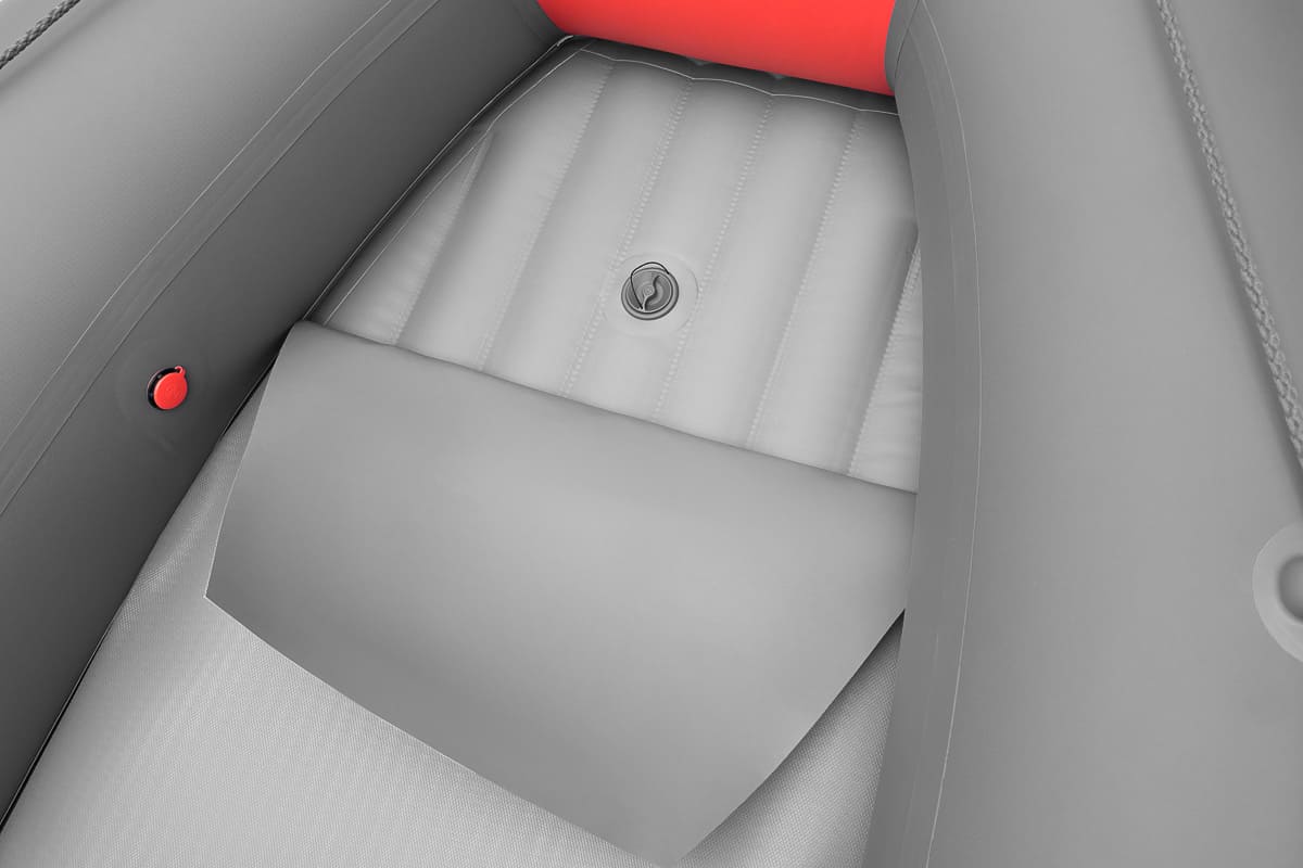 Изображение товара 80753