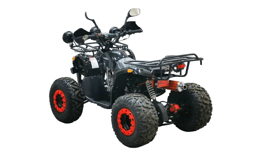 Изображение товара 82884