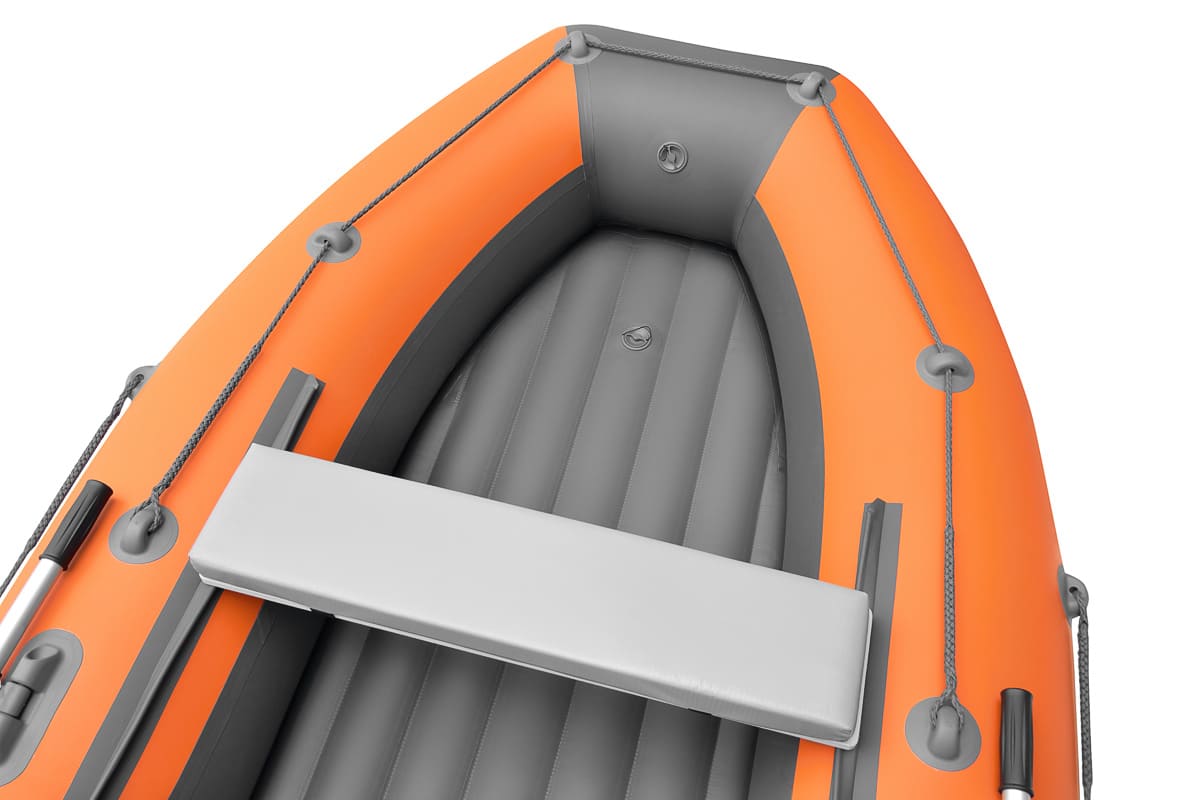 Изображение товара 80834