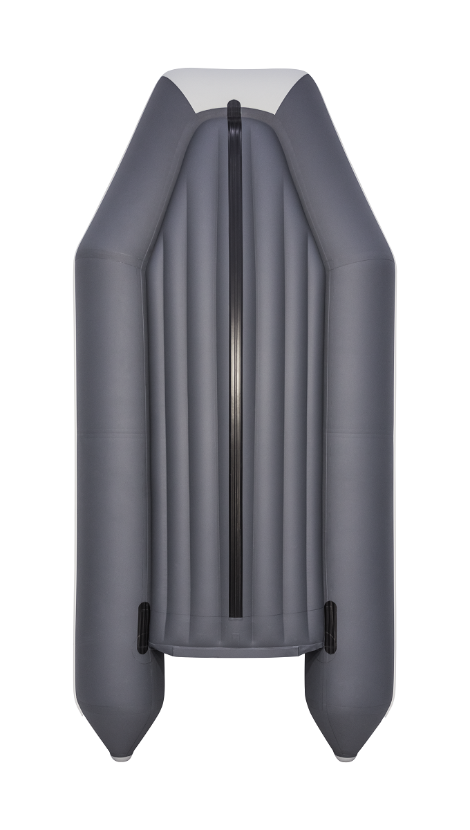 Изображение товара 79872