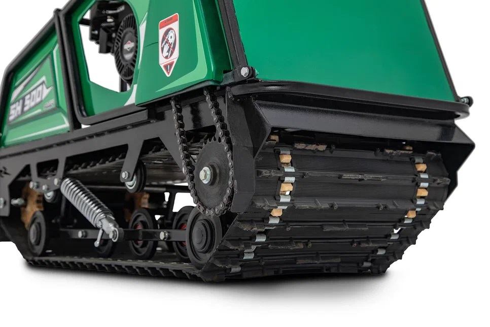 Изображение товара 76436