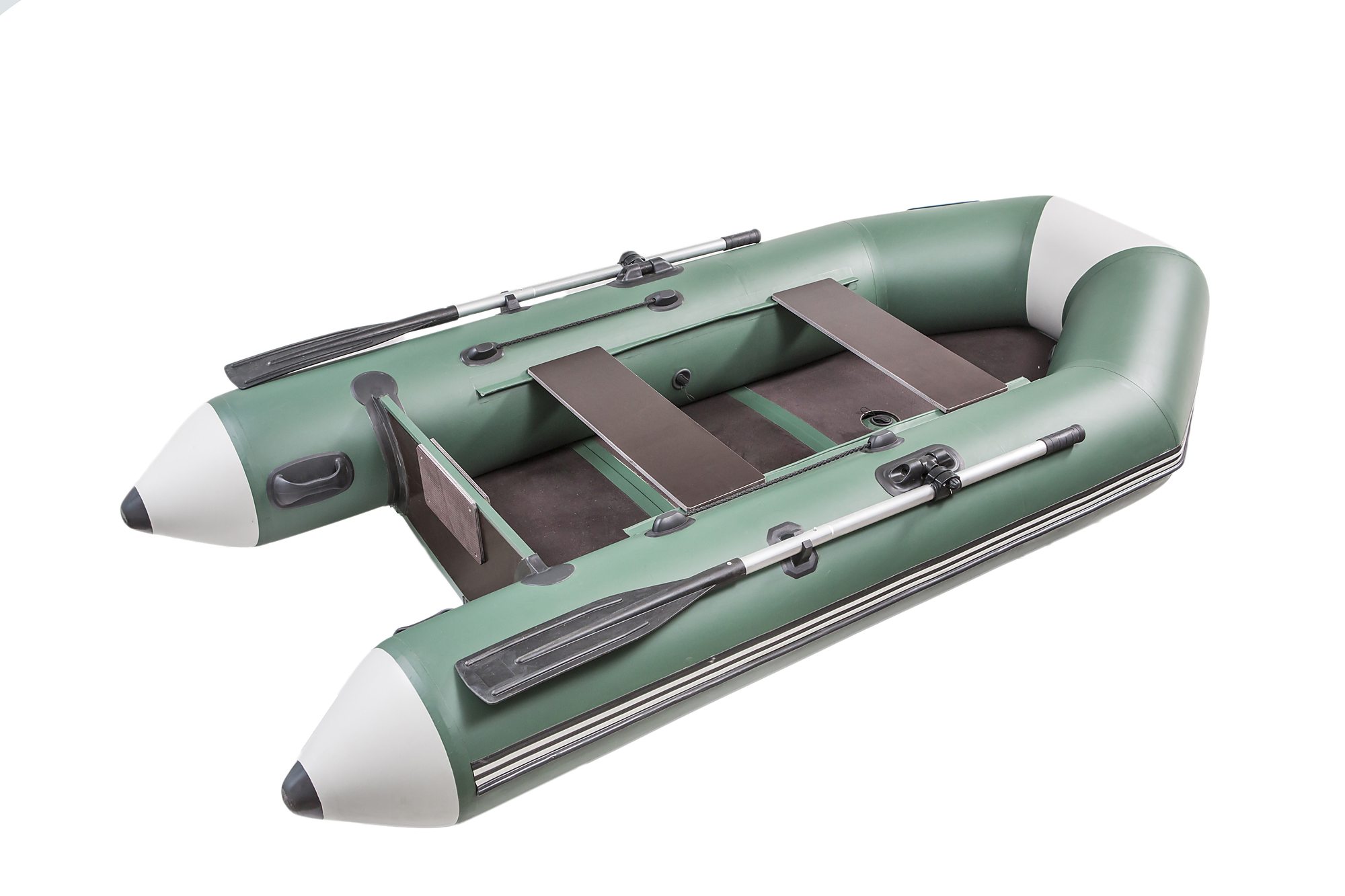 Изображение товара 79551