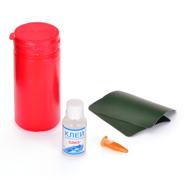 Изображение товара 77196