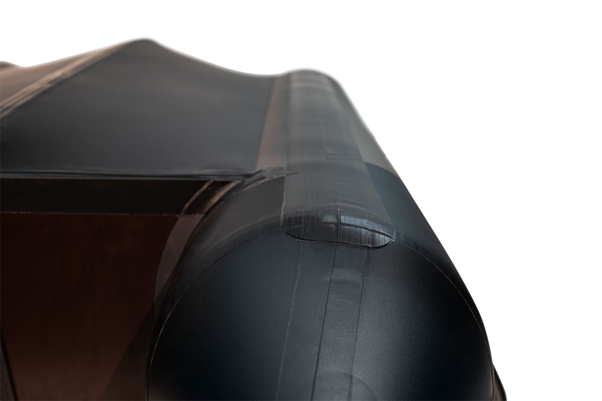 Изображение товара 80080