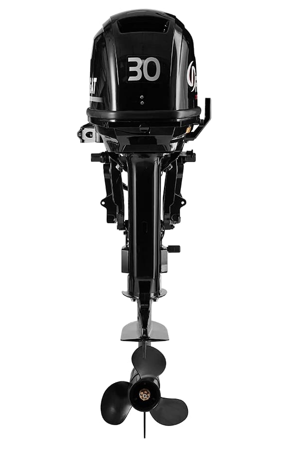 Изображение товара 76806