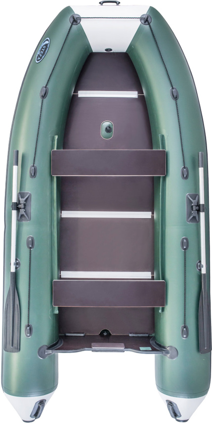 Изображение товара 79585