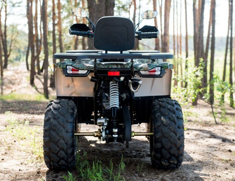 Изображение товара 83882