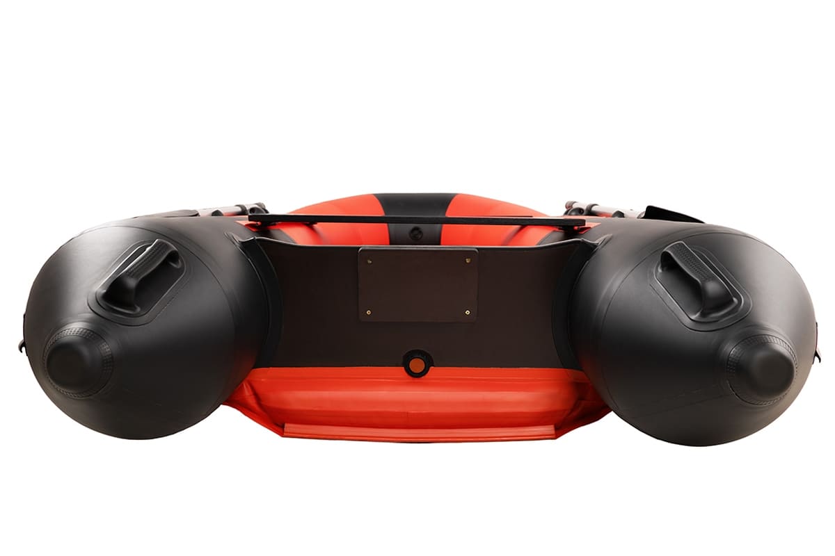 Изображение товара 81056