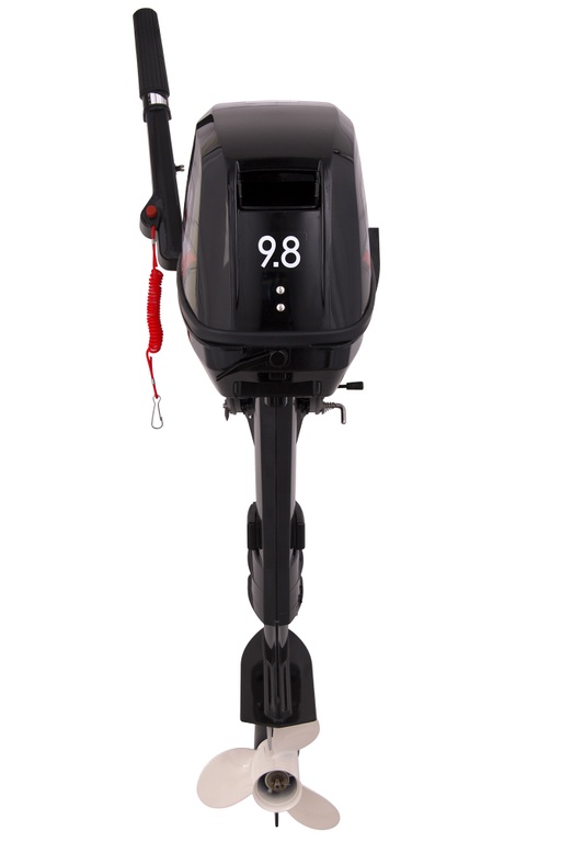 Изображение товара 76594