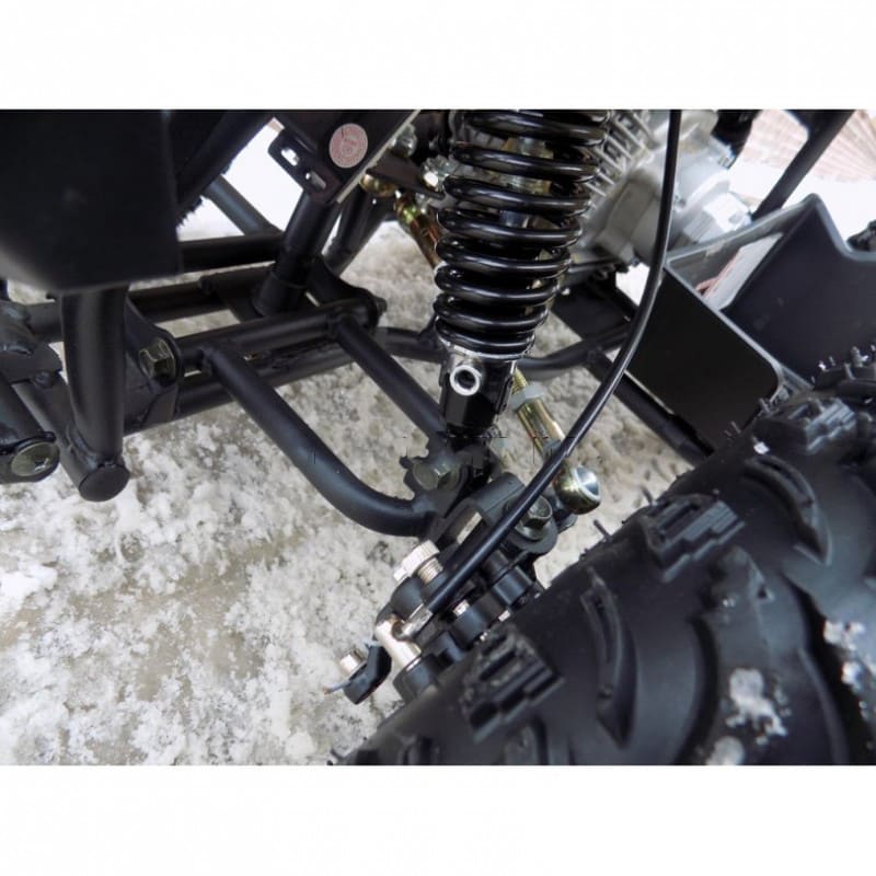 Изображение товара 82617