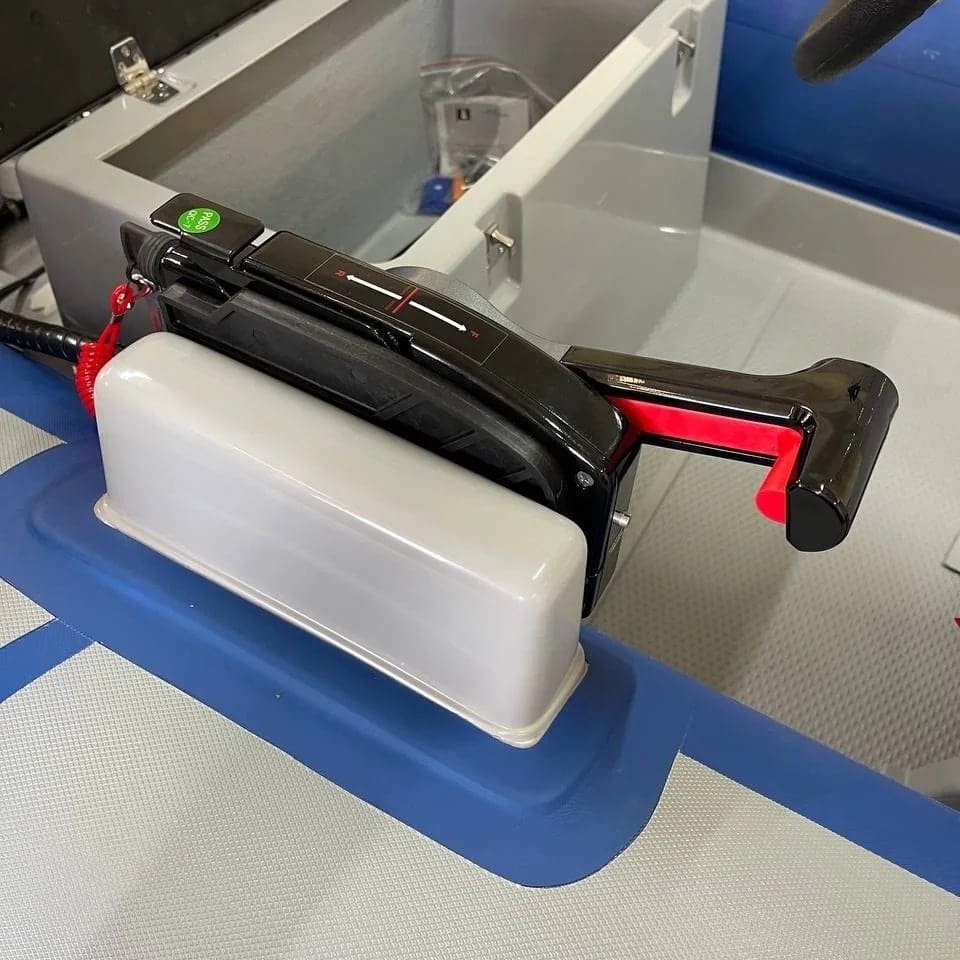 Изображение товара 82382