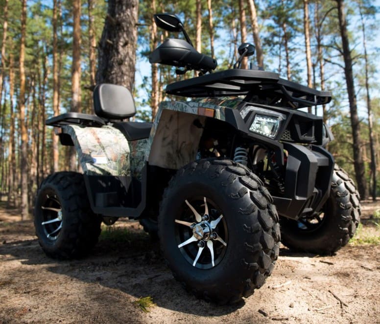 Изображение товара 83873