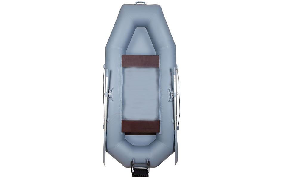 Изображение товара 77296