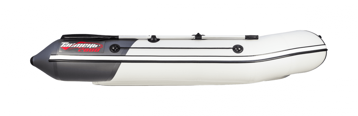 Изображение товара 81048