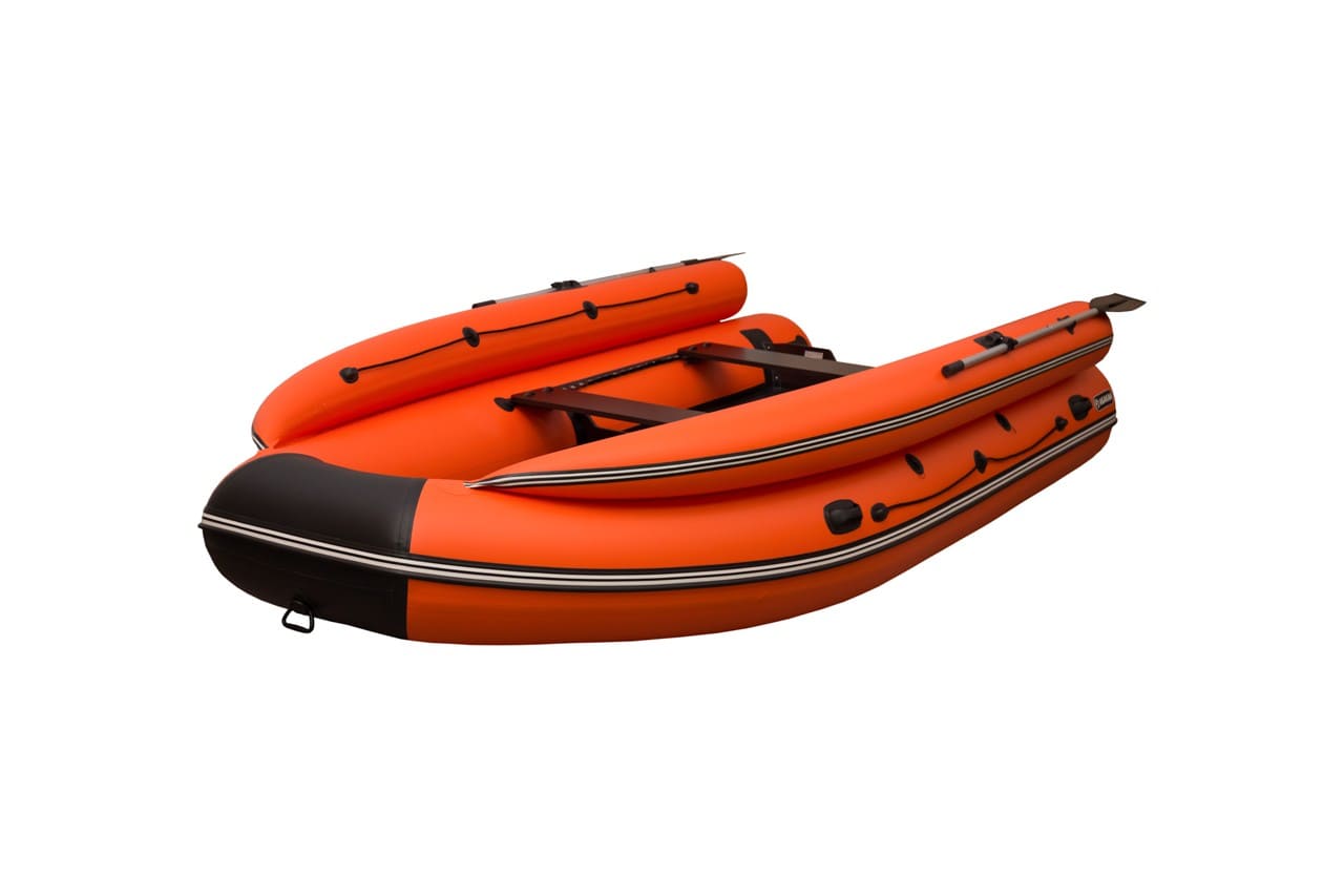 Изображение товара 79389