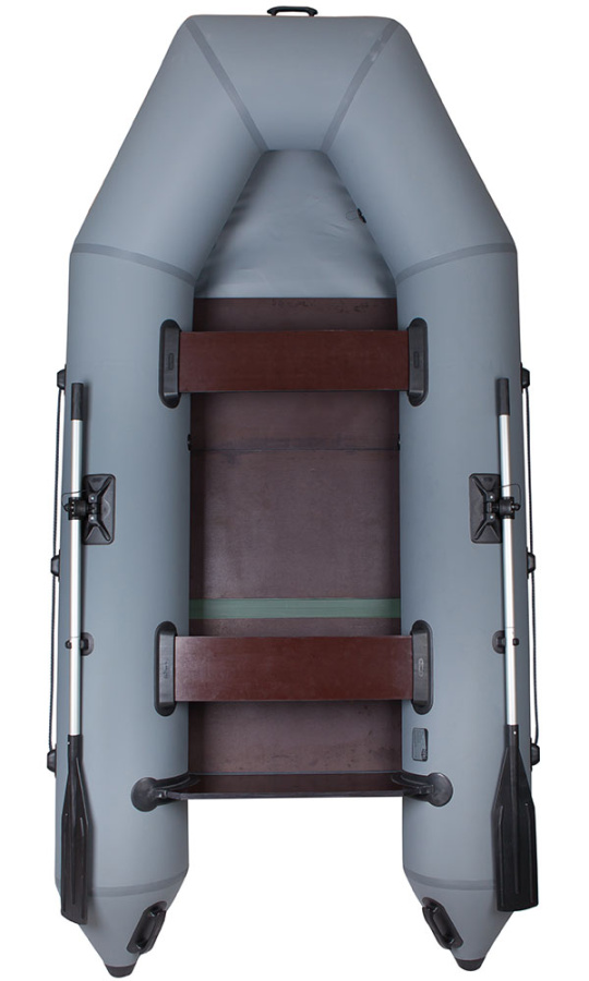 Изображение товара 79134