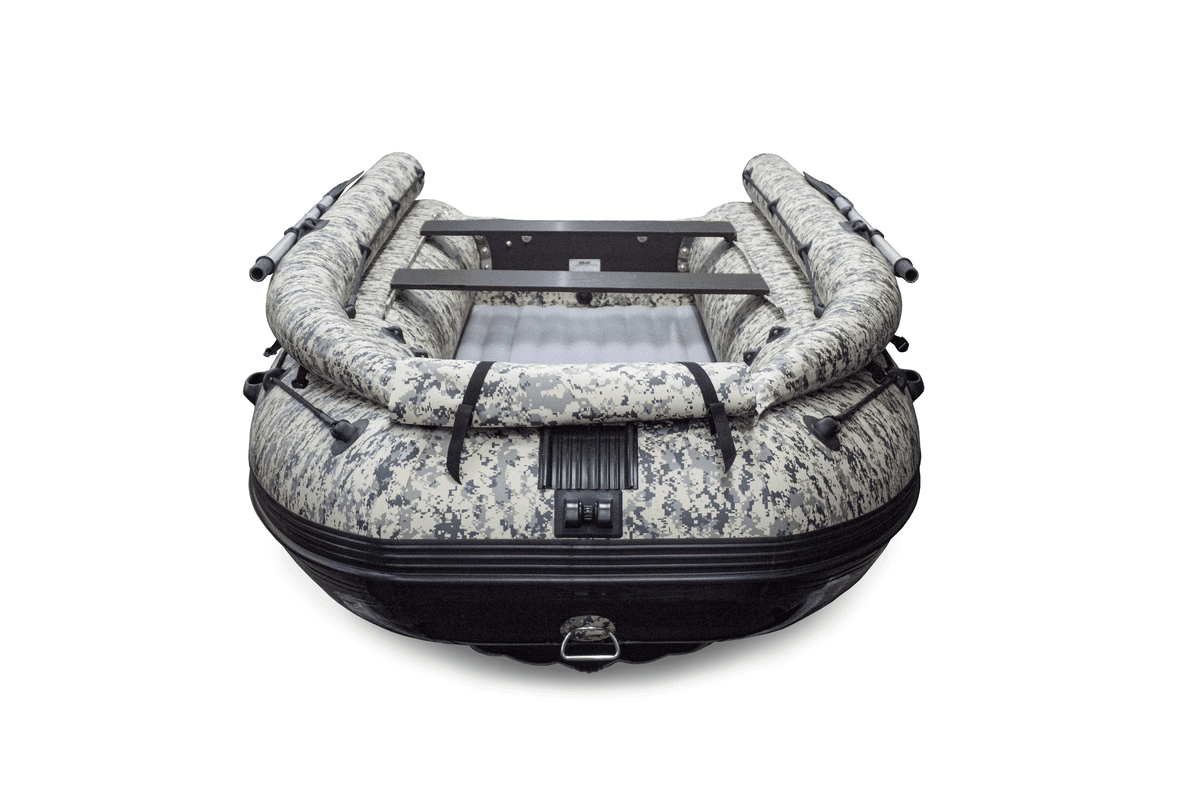 Изображение товара 79519