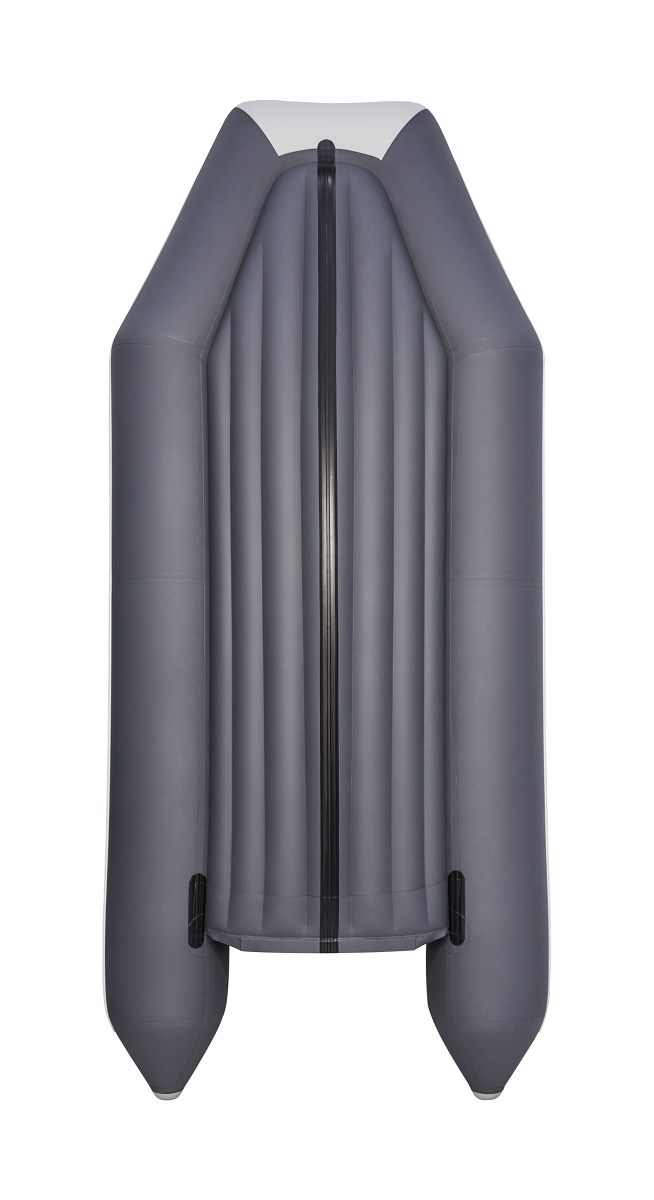 Изображение товара 79900