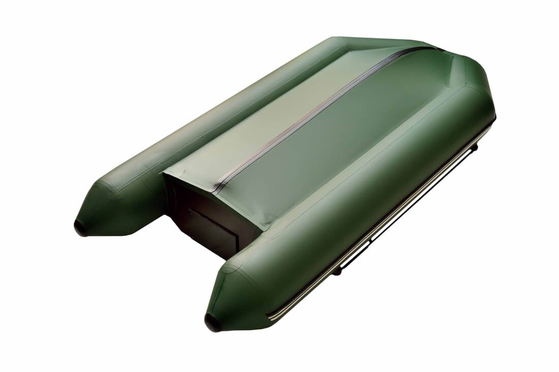 Изображение товара 80739