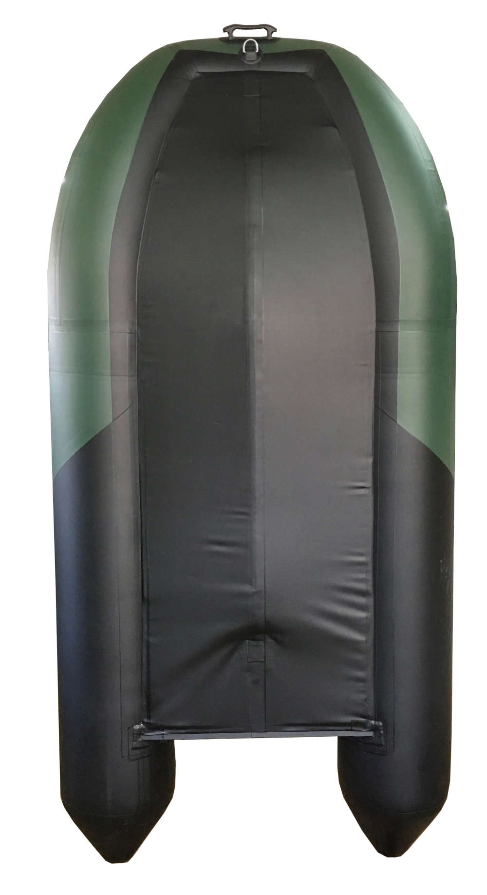 Изображение товара 80303