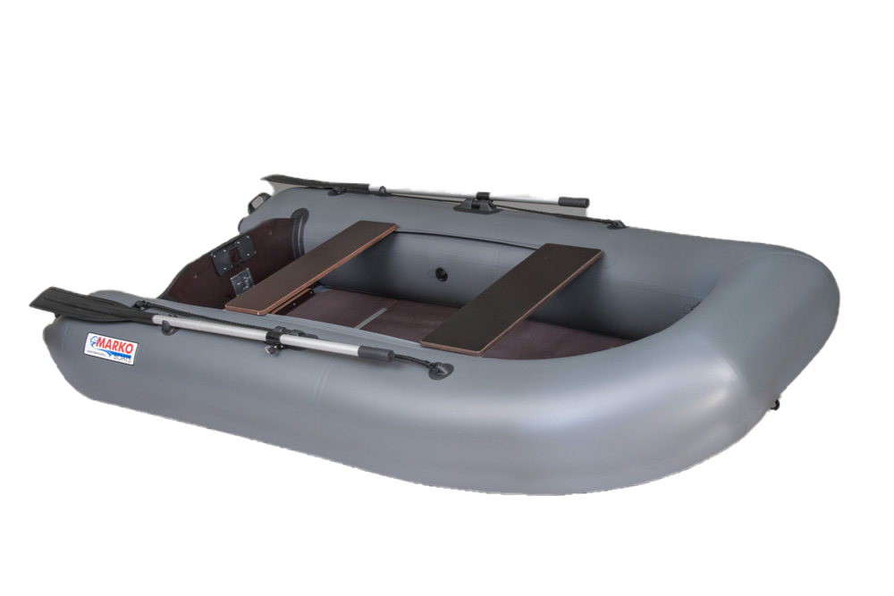 Изображение товара 79047