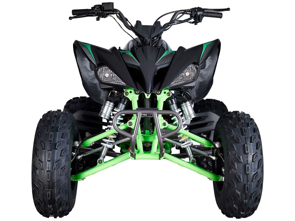 Изображение товара 83196