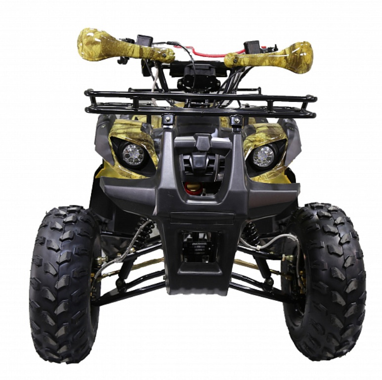 Изображение товара 82632