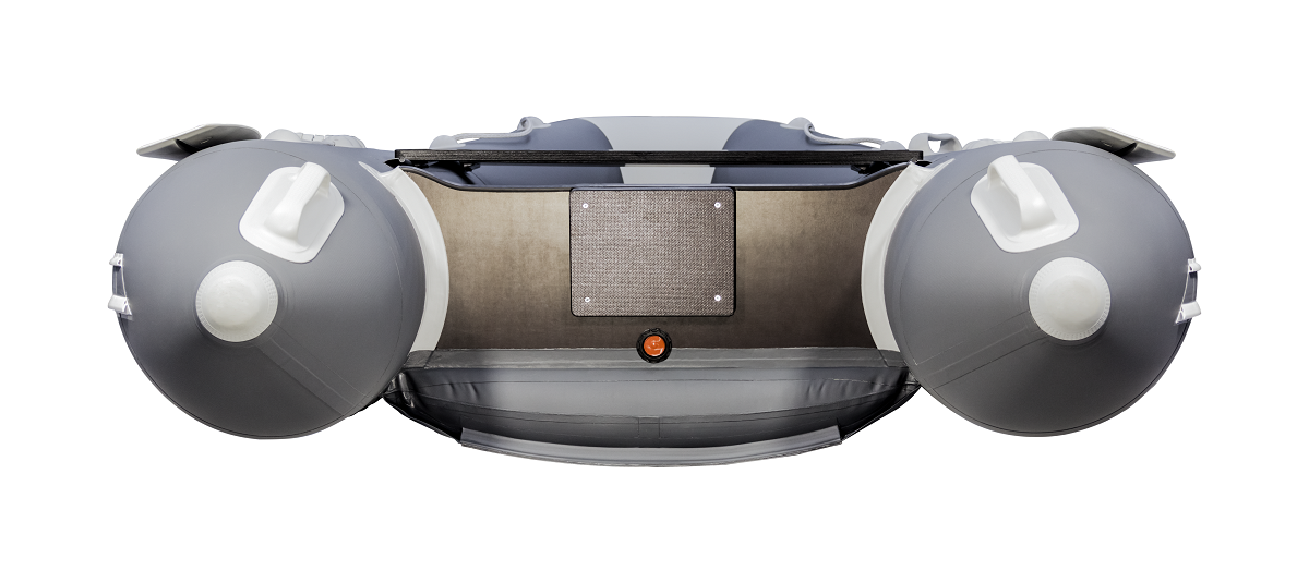 Изображение товара 79877