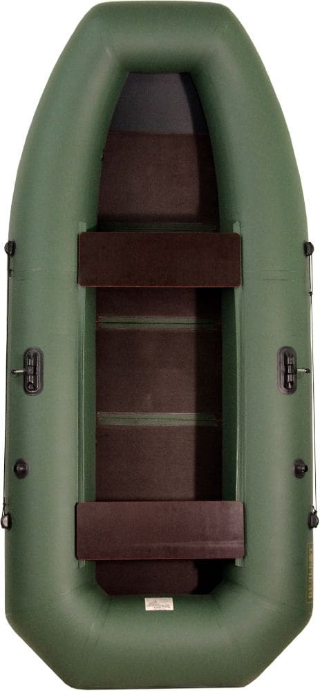 Изображение товара 77476