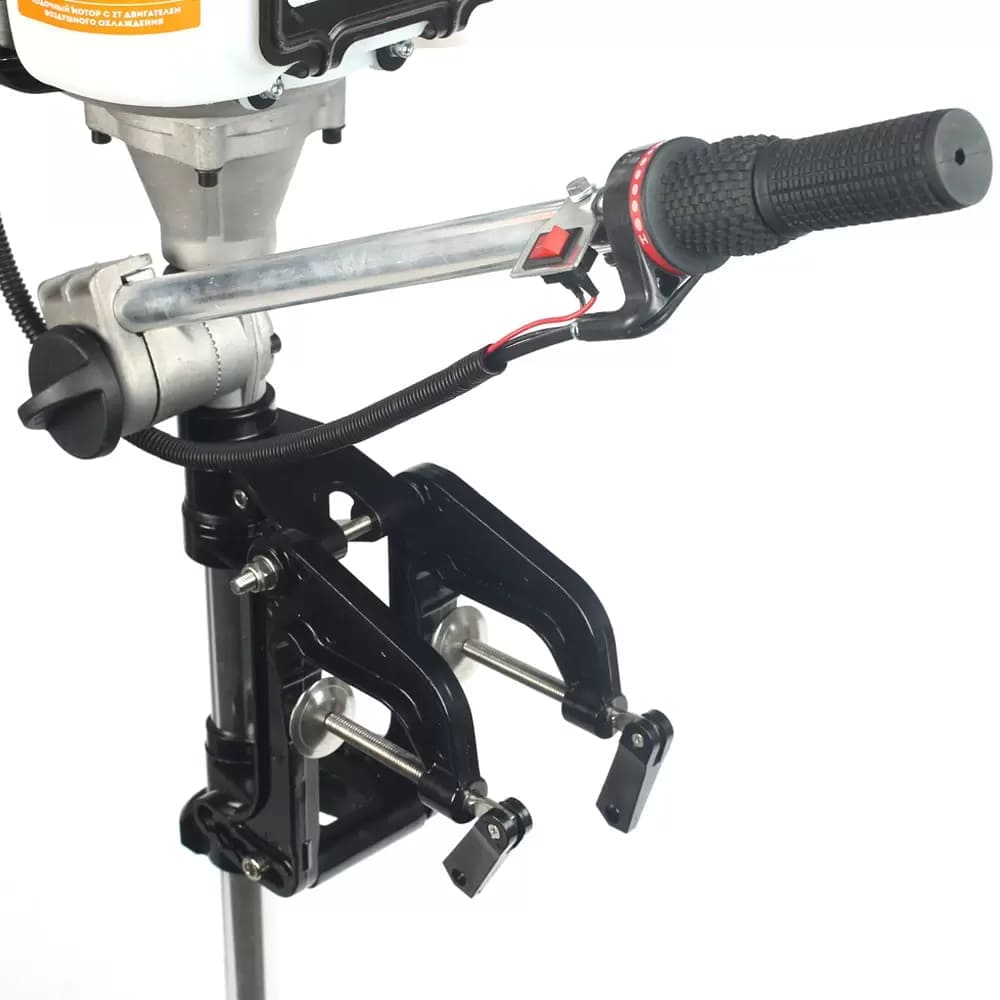 Изображение товара 76747