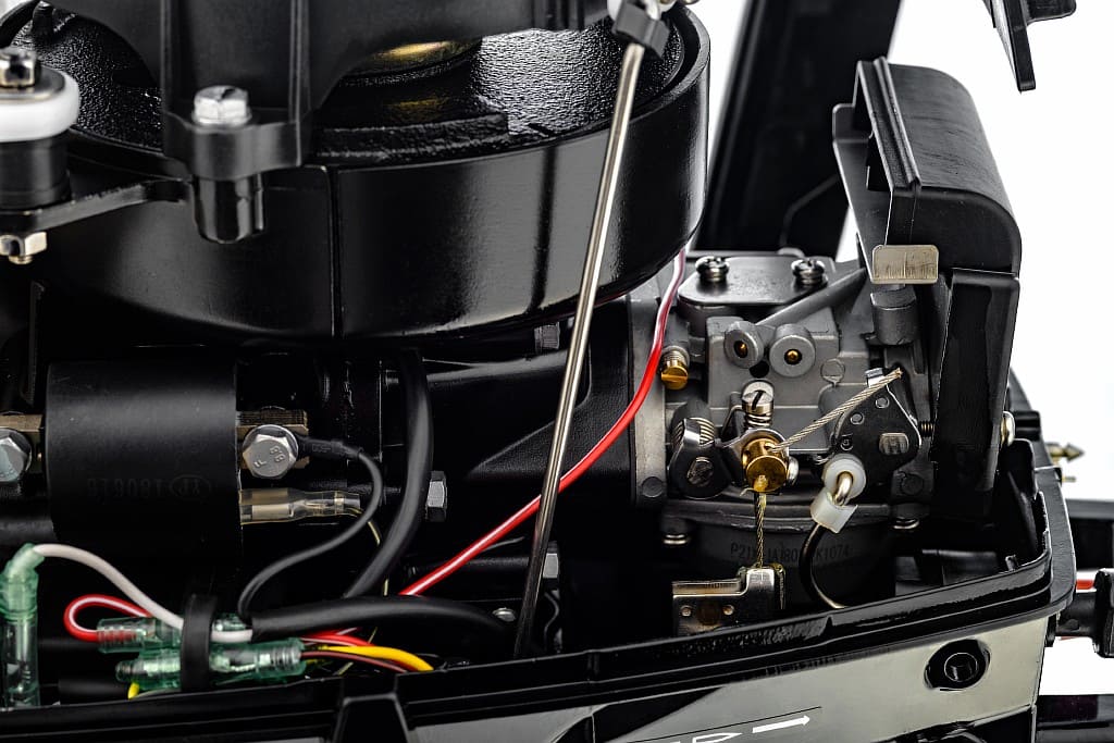 Изображение товара 76678