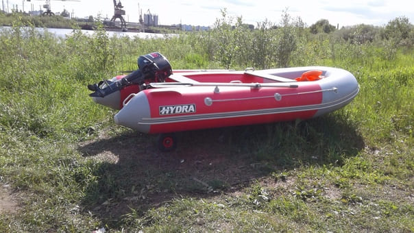 Изображение товара 78999
