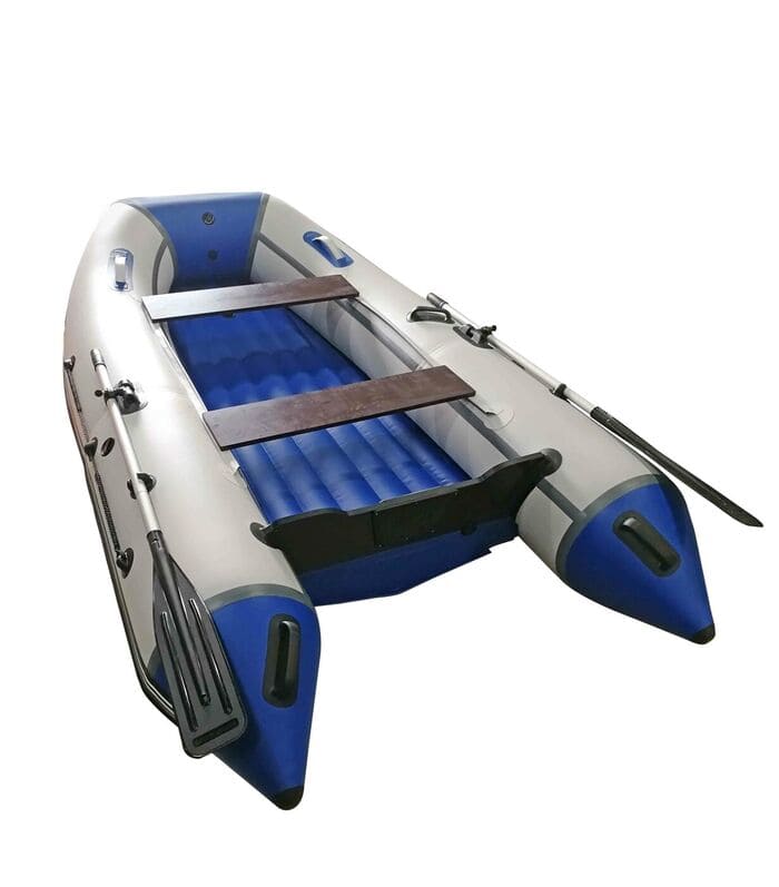 Изображение товара 79059