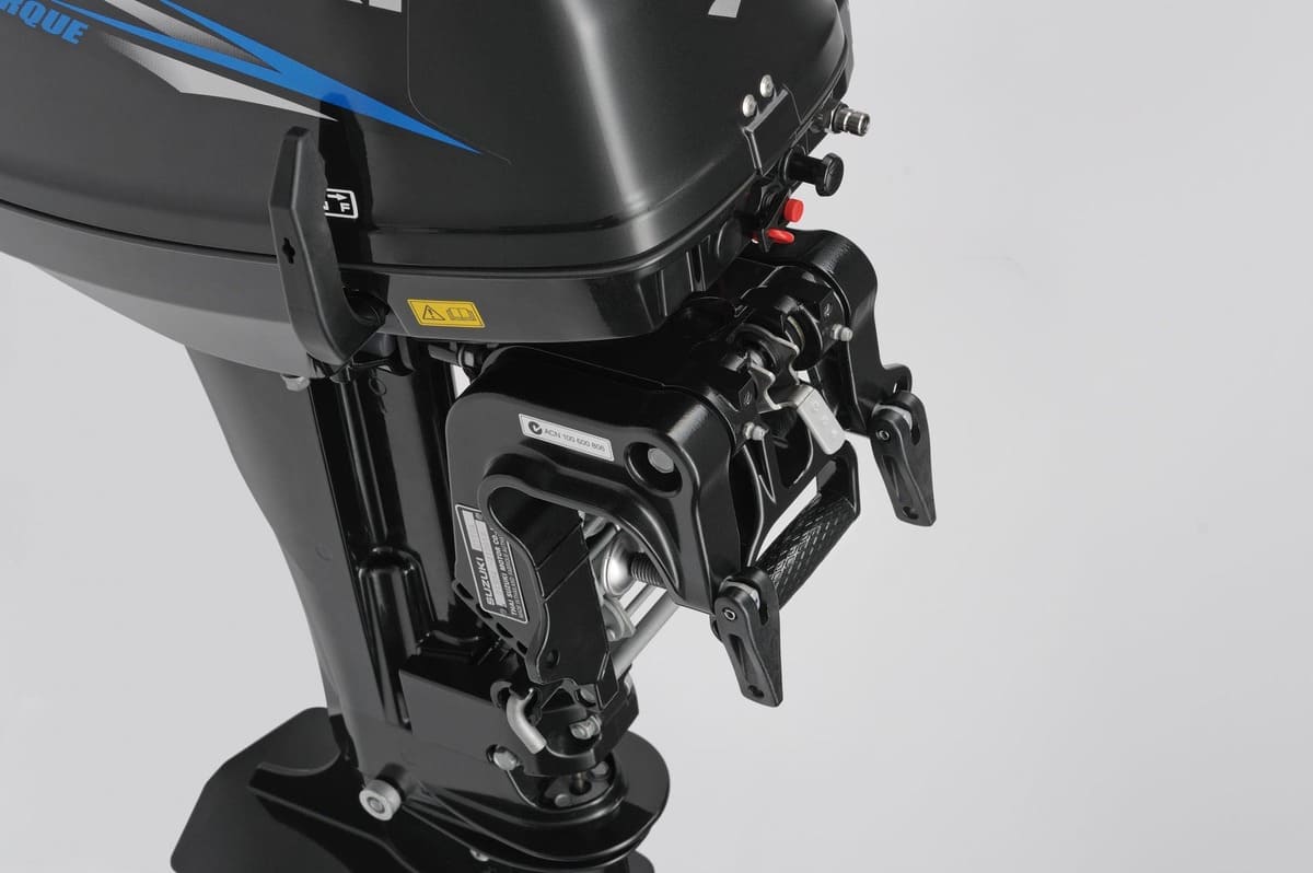 Изображение товара 81672