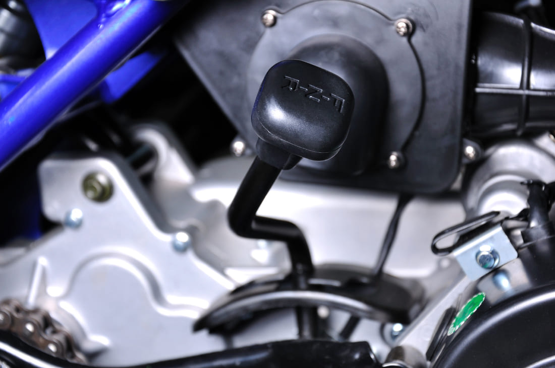 Изображение товара 83180