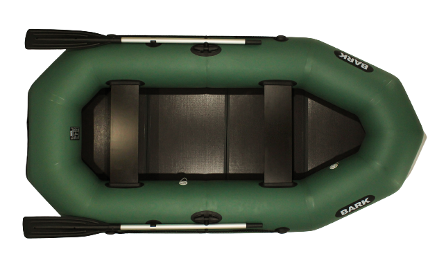 Изображение товара 77176