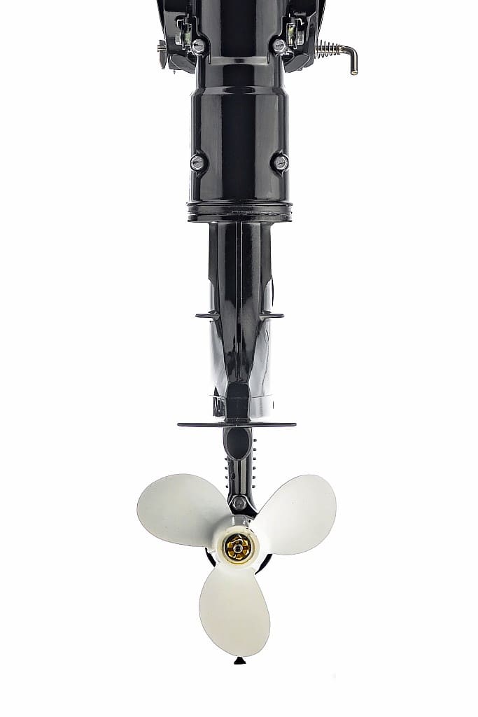 Изображение товара 76674