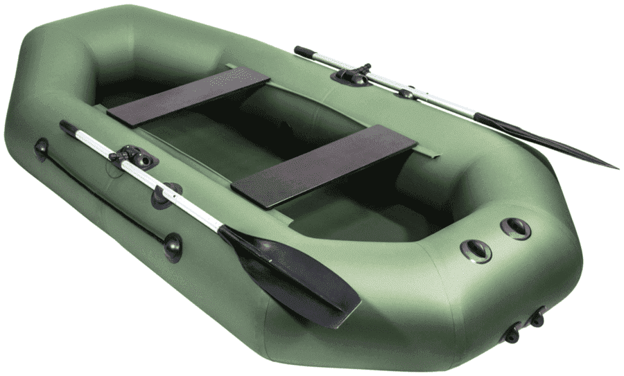 Изображение товара 77422