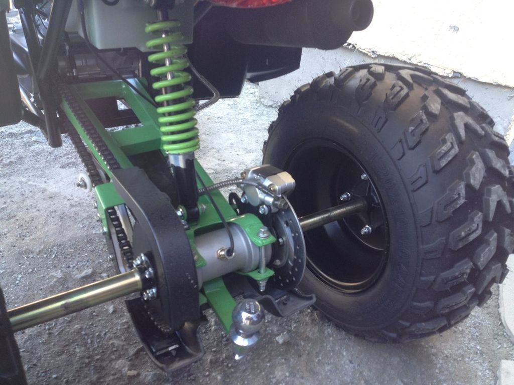 Изображение товара 82480