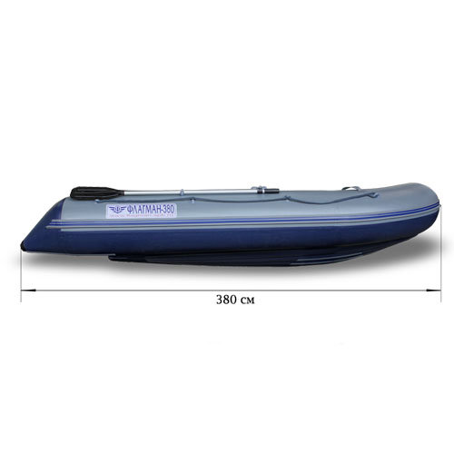 Изображение товара 81129