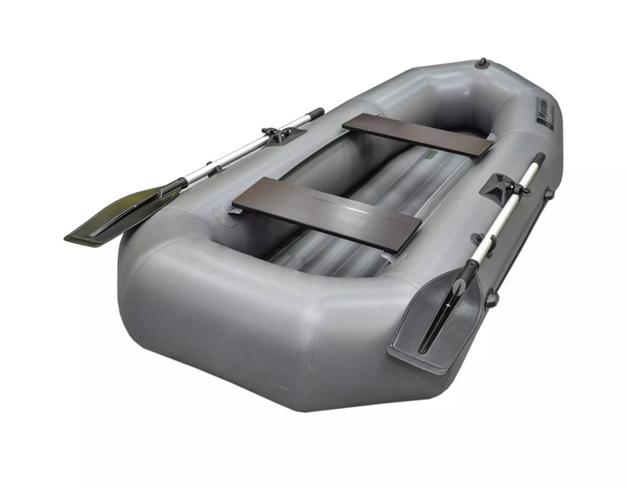 Изображение товара 77574