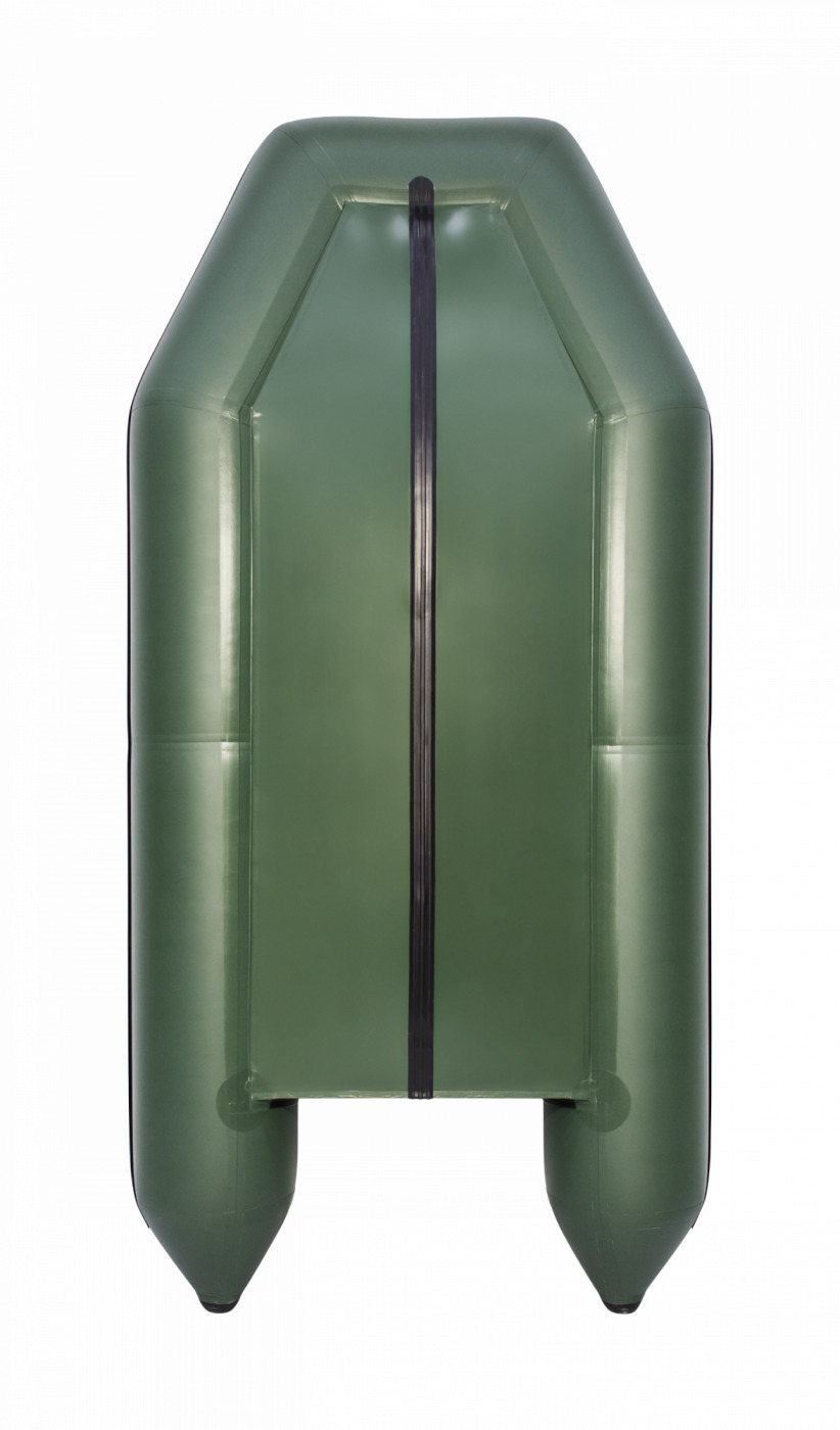 Изображение товара 79852