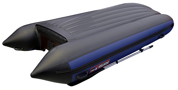 Изображение товара 81239