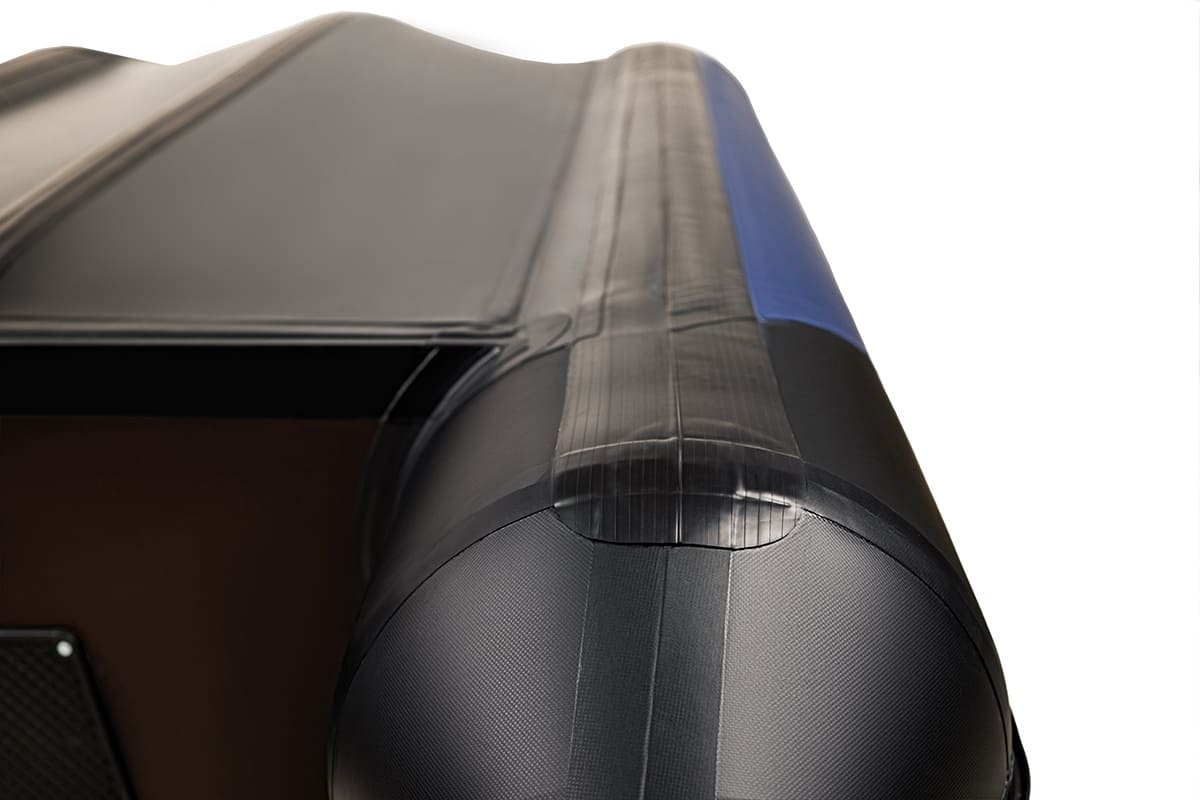 Изображение товара 80072