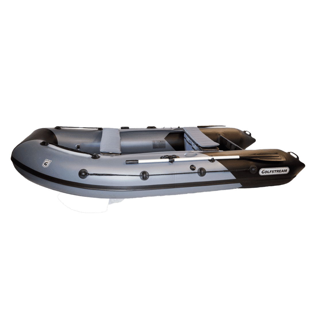 Изображение товара 78842