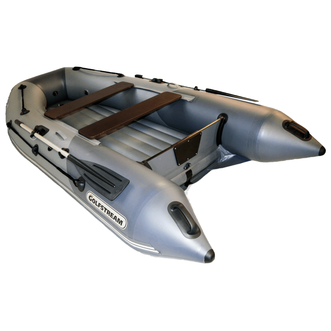 Изображение товара 78833