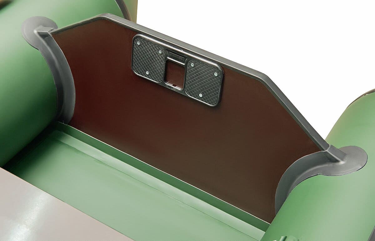 Изображение товара 80721