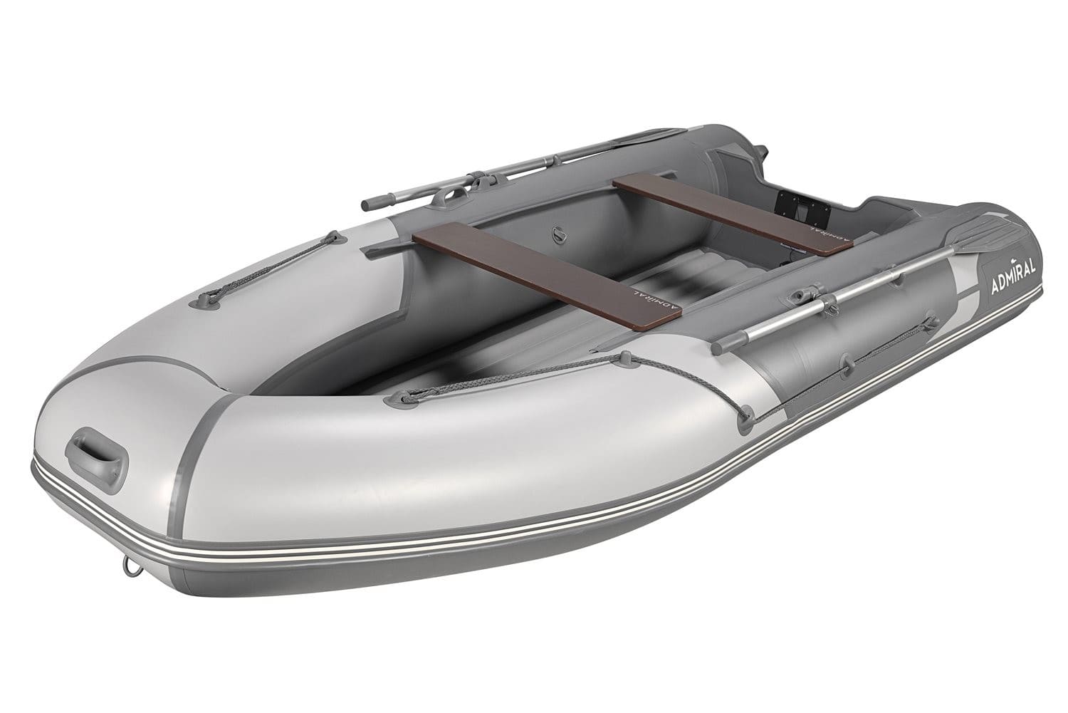 Изображение товара 79783