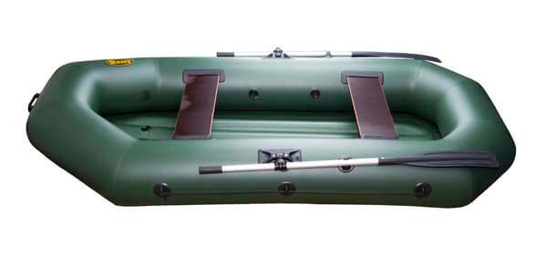 Изображение товара 77483